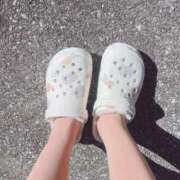 ヒメ日記 2026/01/13 15:29 投稿 Haru【ハル】 Club Lumine(中津)