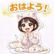 ヒメ日記 2026/01/14 10:01 投稿 Haru【ハル】 Club Lumine(中津)