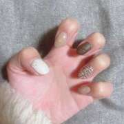 ヒメ日記 2026/01/14 15:01 投稿 Haru【ハル】 Club Lumine(中津)