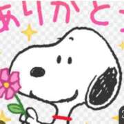 ヒメ日記 2026/01/15 07:00 投稿 Haru【ハル】 Club Lumine(中津)