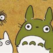 ヒメ日記 2026/01/15 08:01 投稿 Haru【ハル】 Club Lumine(中津)