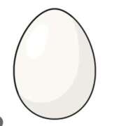 ヒメ日記 2026/01/15 10:01 投稿 Haru【ハル】 Club Lumine(中津)