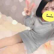 ヒメ日記 2026/01/15 12:09 投稿 Haru【ハル】 Club Lumine(中津)