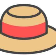 ヒメ日記 2026/01/16 08:00 投稿 Haru【ハル】 Club Lumine(中津)