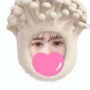 ヒメ日記 2026/01/16 18:02 投稿 Haru【ハル】 Club Lumine(中津)