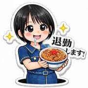 ヒメ日記 2026/01/16 22:16 投稿 Haru【ハル】 Club Lumine(中津)