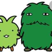 ヒメ日記 2026/01/17 07:00 投稿 Haru【ハル】 Club Lumine(中津)