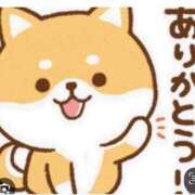 ヒメ日記 2026/01/17 08:01 投稿 Haru【ハル】 Club Lumine(中津)