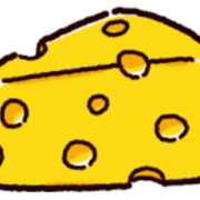 ヒメ日記 2026/01/17 09:00 投稿 Haru【ハル】 Club Lumine(中津)