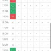 ヒメ日記 2026/01/17 14:30 投稿 Haru【ハル】 Club Lumine(中津)