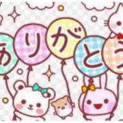 ヒメ日記 2026/01/18 07:00 投稿 Haru【ハル】 Club Lumine(中津)