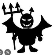 ヒメ日記 2026/01/18 08:00 投稿 Haru【ハル】 Club Lumine(中津)