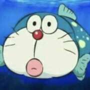 ヒメ日記 2026/01/19 07:00 投稿 Haru【ハル】 Club Lumine(中津)