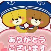 ヒメ日記 2026/01/19 08:00 投稿 Haru【ハル】 Club Lumine(中津)