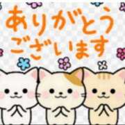 ヒメ日記 2026/01/19 09:00 投稿 Haru【ハル】 Club Lumine(中津)