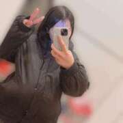 ヒメ日記 2026/01/19 12:03 投稿 Haru【ハル】 Club Lumine(中津)