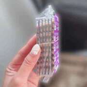 ヒメ日記 2026/01/19 15:02 投稿 Haru【ハル】 Club Lumine(中津)