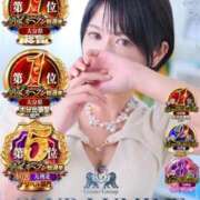 ヒメ日記 2026/01/19 16:46 投稿 Haru【ハル】 Club Lumine(中津)