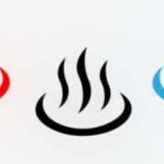 ヒメ日記 2026/01/20 08:00 投稿 Haru【ハル】 Club Lumine(中津)