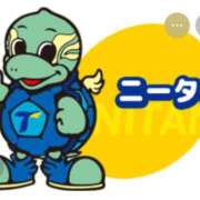 ヒメ日記 2026/01/21 08:00 投稿 Haru【ハル】 Club Lumine(中津)