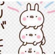 ヒメ日記 2026/01/21 09:00 投稿 Haru【ハル】 Club Lumine(中津)