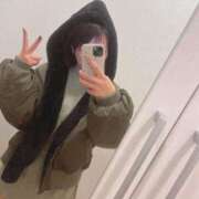 ヒメ日記 2026/01/21 12:20 投稿 Haru【ハル】 Club Lumine(中津)