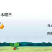 ヒメ日記 2026/01/21 17:31 投稿 Haru【ハル】 Club Lumine(中津)