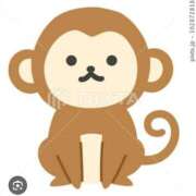 ヒメ日記 2026/01/22 07:01 投稿 Haru【ハル】 Club Lumine(中津)