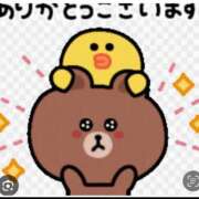 ヒメ日記 2026/01/22 08:00 投稿 Haru【ハル】 Club Lumine(中津)