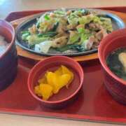 ヒメ日記 2026/01/22 12:22 投稿 Haru【ハル】 Club Lumine(中津)