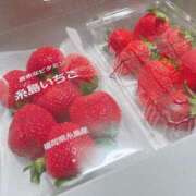 ヒメ日記 2026/01/22 14:15 投稿 Haru【ハル】 Club Lumine(中津)