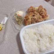 ヒメ日記 2026/01/23 00:35 投稿 Haru【ハル】 Club Lumine(中津)