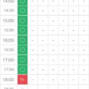 ヒメ日記 2026/01/23 13:01 投稿 Haru【ハル】 Club Lumine(中津)