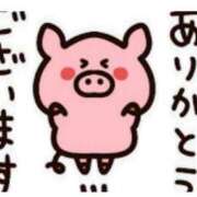 ヒメ日記 2026/01/24 09:00 投稿 Haru【ハル】 Club Lumine(中津)