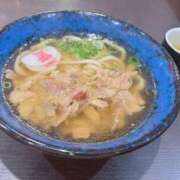 ヒメ日記 2026/01/24 12:27 投稿 Haru【ハル】 Club Lumine(中津)