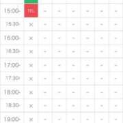 ヒメ日記 2026/01/24 14:01 投稿 Haru【ハル】 Club Lumine(中津)