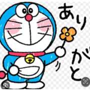 ヒメ日記 2026/01/25 07:00 投稿 Haru【ハル】 Club Lumine(中津)