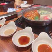 ヒメ日記 2026/01/25 21:40 投稿 Haru【ハル】 Club Lumine(中津)