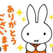 ヒメ日記 2026/01/26 07:00 投稿 Haru【ハル】 Club Lumine(中津)