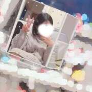 ヒメ日記 2026/01/26 12:04 投稿 Haru【ハル】 Club Lumine(中津)