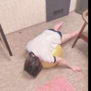 ヒメ日記 2026/01/27 00:09 投稿 Haru【ハル】 Club Lumine(中津)