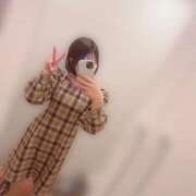 ヒメ日記 2026/01/27 12:04 投稿 Haru【ハル】 Club Lumine(中津)