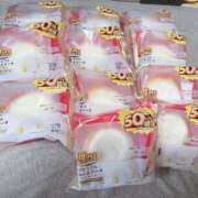 ヒメ日記 2026/01/27 16:01 投稿 Haru【ハル】 Club Lumine(中津)