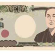 ヒメ日記 2026/01/28 07:00 投稿 Haru【ハル】 Club Lumine(中津)