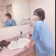 ヒメ日記 2026/01/28 13:30 投稿 Haru【ハル】 Club Lumine(中津)