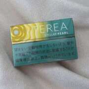 ヒメ日記 2026/01/28 18:30 投稿 Haru【ハル】 Club Lumine(中津)