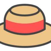 ヒメ日記 2026/01/29 10:00 投稿 Haru【ハル】 Club Lumine(中津)