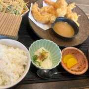 ヒメ日記 2026/01/29 14:24 投稿 Haru【ハル】 Club Lumine(中津)