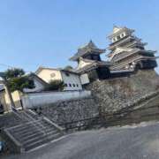 ヒメ日記 2026/01/29 18:50 投稿 Haru【ハル】 Club Lumine(中津)