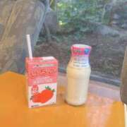 ヒメ日記 2026/01/30 09:43 投稿 Haru【ハル】 Club Lumine(中津)